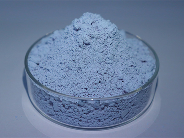 Neodymium oxide