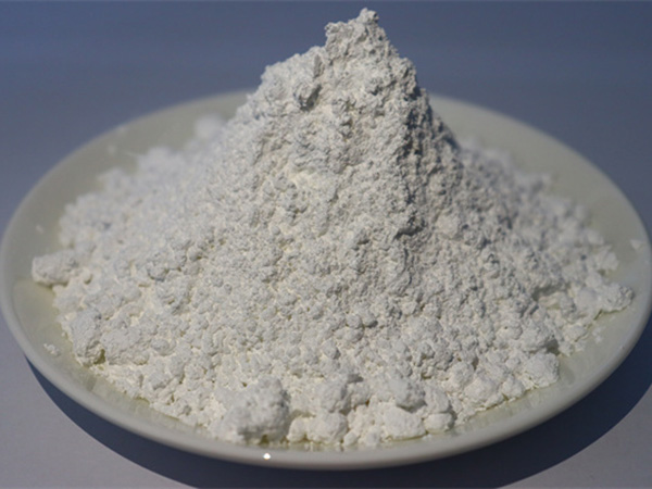 Lanthanum Oxide